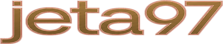 jeta97